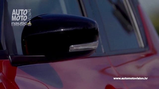 Suzuki Swift Hybrid смотреть онлайн