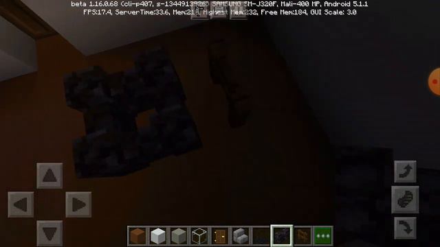 я построил дом в котором я живу в реальной жизни смотреть онлайн