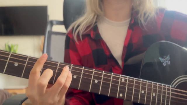 Слот - От заката до рассвета (cover) смотреть онлайн