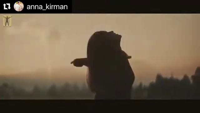 ЧТО НАМ МЕШАЕТ ЖИТЬ КАК МЫ ХОТИМ смотреть онлайн