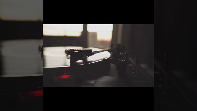 Jeremy Zucker - ComeThru Ft. Bea Miller ( 1 Hour )