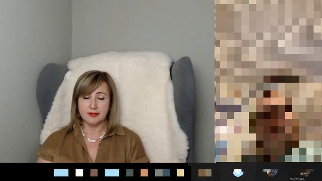 Как пройти сквозь страх и открыться любви смотреть онлайн