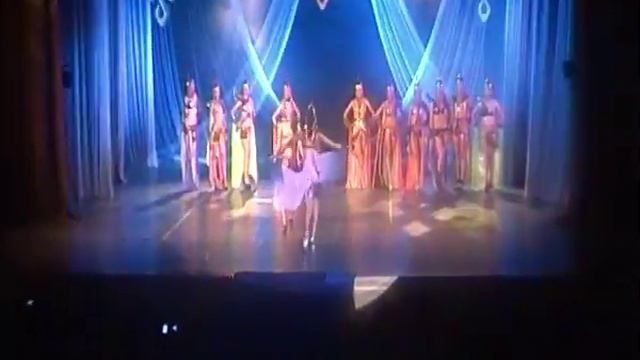 Купальники Дев(дефиле с 1-6 ном) смотреть онлайн