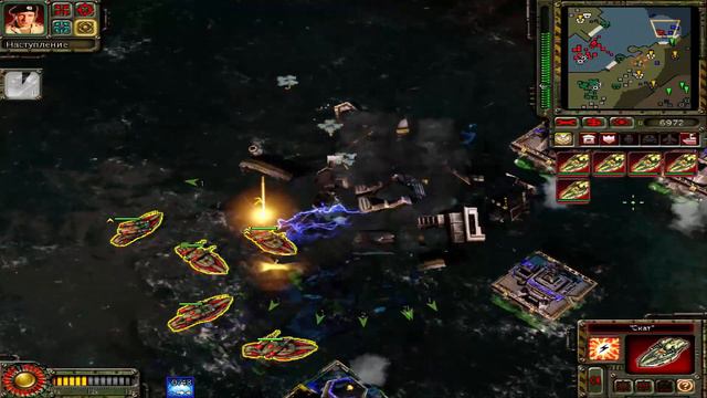 ДОБРЕЙШИЙ ВЕЧЕРОЧЕК (играем в разные игры) // ОБЩЕНИЕ смотреть онлайн