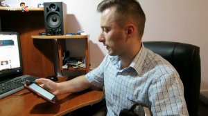 КАК СДЕЛАТЬ БЕСПРОВОДНЫЕ НАУШНИКИ ИЗ ПРОВОДНЫХ