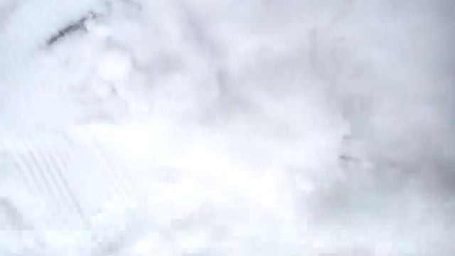 Вася ворон кушает смотреть онлайн