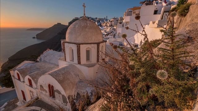 УДИВИТЕЛЬНОЕ ЖИТИЕ И Страдания великомученика Пантелеимона. Какие чудеса он Твор смотреть онлайн