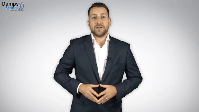 1Z0-574 Exam Dumps - Get Oracle 1Z0-574 Practice Test New 2017 | 1Z0-574 Exam Braindumps смотреть онлайн