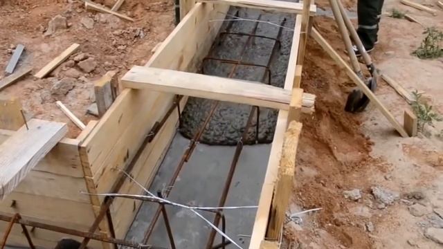 Бетон, раствор, пескобетон, доставка, бетононасос