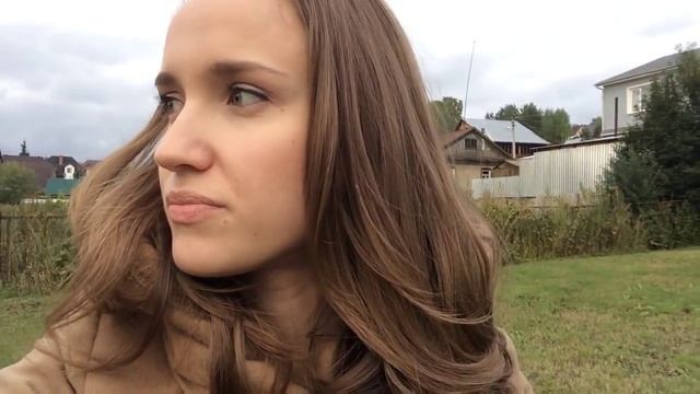Влог: свадьба друзей и несколько моментов после ) смотреть онлайн