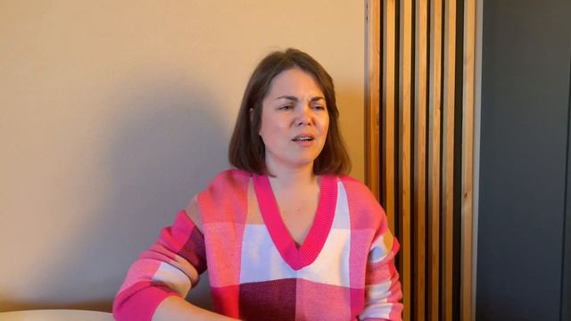 Почему ничего не меняется и проработки не помогают? смотреть онлайн
