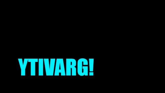 How to fly in real life step by step | 60 Second tutorial! смотреть онлайн