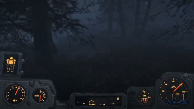 Fallout 4 Прохождение #29 Мушкетёр смотреть онлайн