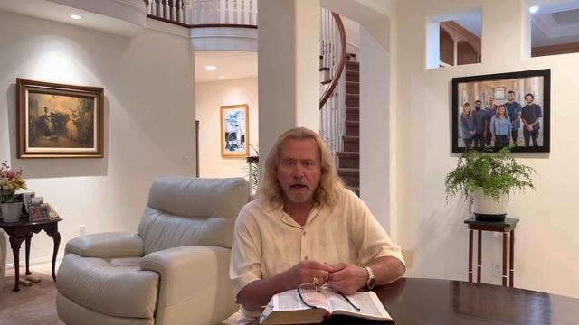 Pride Kills@JustJoeNoTitle смотреть онлайн