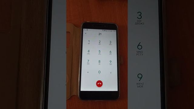 Як дозвониться до оператора Киевстар. 2019 смотреть онлайн