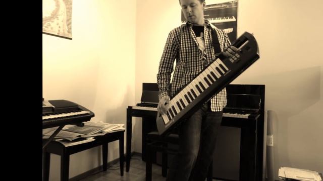 Blues Jam 2000 смотреть онлайн