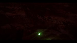 Battlefleet Gothic Armada 2: Падение Кадии (все катсцены, русские субтитры)