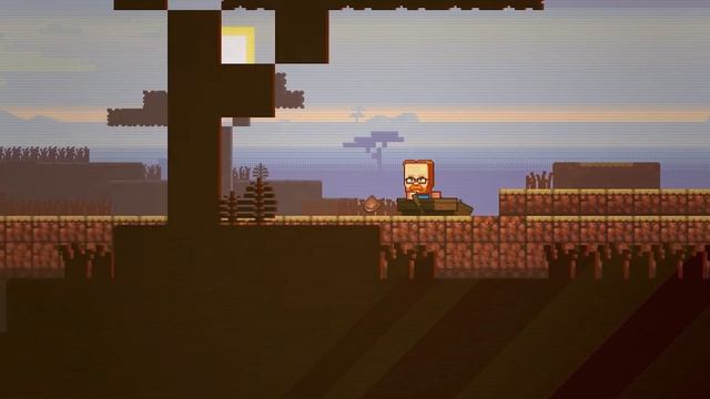 все мобы. майнкрафт лайв 2023. #minecraft смотреть онлайн