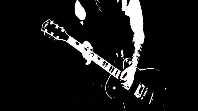 Tim Armstrong - Inner City Violence смотреть онлайн