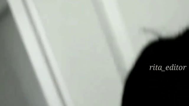 брайн мапс | дура