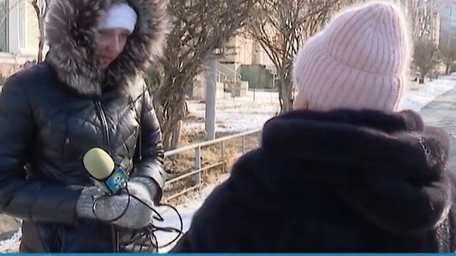 ВОЛШЕБНАЯ КРЕЩЕНСКАЯ ВОДА смотреть онлайн