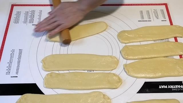 ОБЗОР ОТ ЛУЧШИХ И ПРОВЕРЕННЫХ