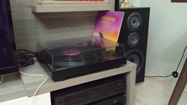Pioneer cs 5070 смотреть онлайн