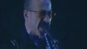 А.Я.Розенбаум - Песня врача скорой помощи