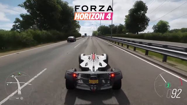 100+ Forza Horizon 5 VS Forza Horizon 4 ENGINE SOUNDS COMPARISON (STOCK ENGINES & TRANSMISSIONS!) смотреть онлайн