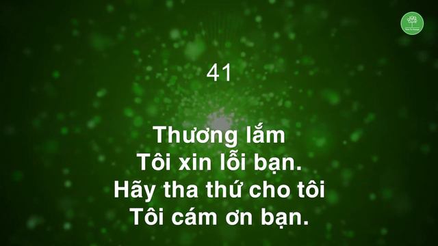 Bài chú Ho'Oponopono 108 lần giúp thanh tẩy tiềm thức (Bản tiếng Việt) смотреть онлайн