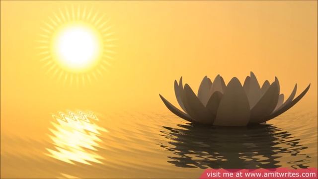 Shanti Mantra (Sacred & Peaceful Chant) смотреть онлайн