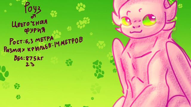 my character voices/голоса моид персонажей|спасибо всем кто рисует мне арты,мне правдо очень приятн смотреть онлайн