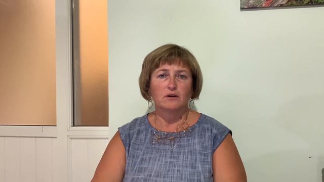 Что скрепляет брак? Секрет совместной молитвы. смотреть онлайн