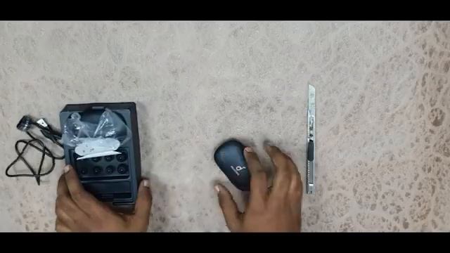 Unboxing Best Premium and Bass Boosted Earbud || Anker Soundcore Life P2 || unboxing a Amazon Box | смотреть онлайн