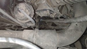 номер двигателя Хендэ ix 35