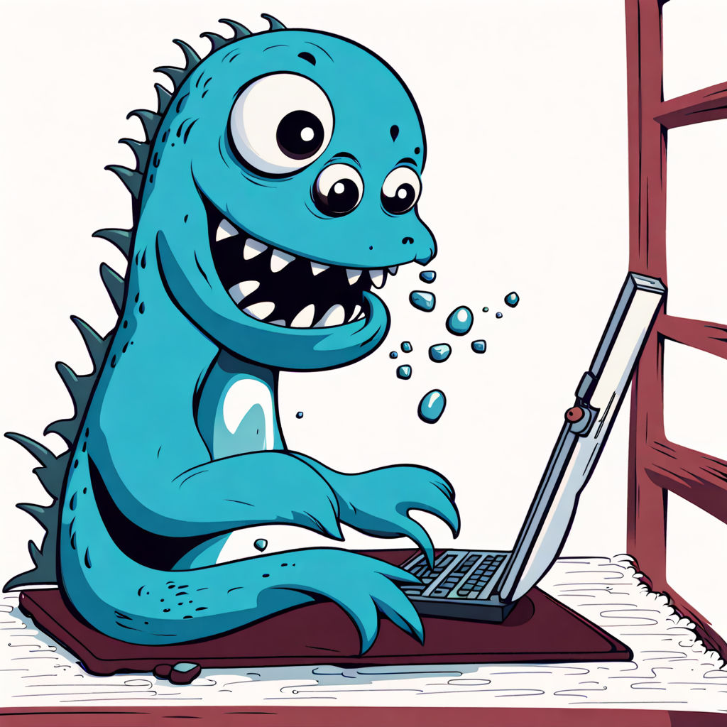 26.CSharp События. Способ взаимодействия GameObject с зависимыми от классами, на примере Animator