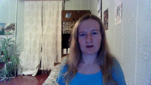 About me coping with relapses смотреть онлайн