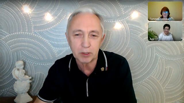 ДЛЯ ЧЕГО НУЖНЫ ЖИРЫ смотреть онлайн