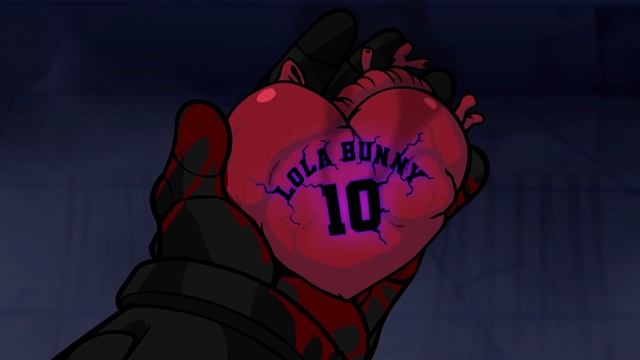 The Furry Disease смотреть онлайн