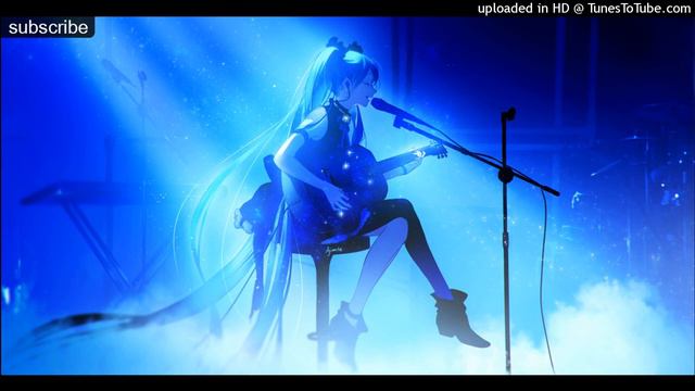 Hiroyuki Sawano - Secret Weakness [ft. Vocal: KAKA] смотреть онлайн