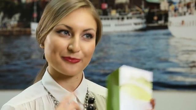 Правильное питание. новые здоровые блюда. Готовим Суп Нэчурал Баланс смотреть онлайн