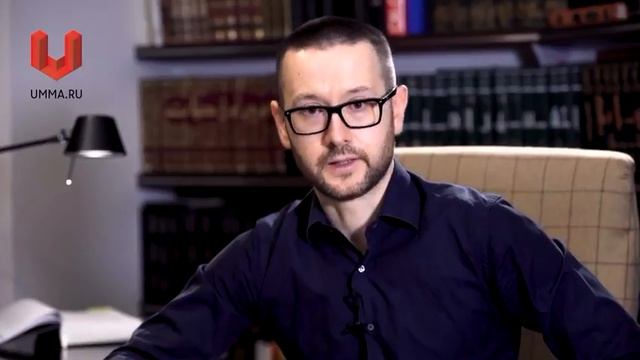 Как вожно проводить семинары смотреть онлайн