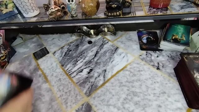 ?? ??️ ВРАГ ИЗ СЕМЬИ! КТО ХОТЕЛ УКРАСТЬ ВАШЕ СЧАСТЬЕ, А ПОЛУЧИЛ ВАШИ ПРОБЛЕМЫ!? ? #tarot #magic смотреть онлайн