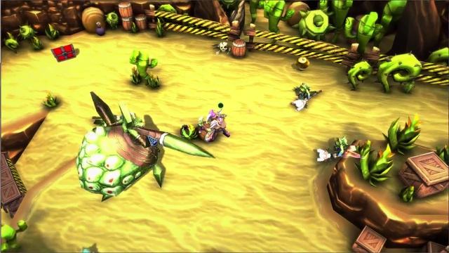 Eternal Fate | Windows, Mac, iOS and Android | Walkthrough Gameplay Part ̀̀9: Full Hard mode смотреть онлайн