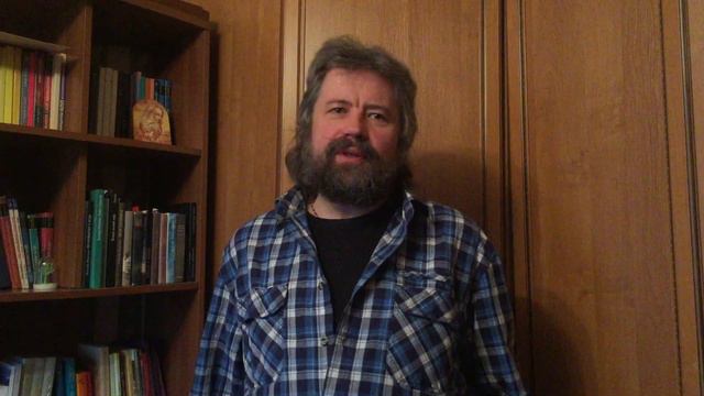 О ценности противоречий и взаимодействии с хаосом смотреть онлайн
