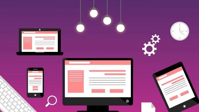 What is SEO? Search Engine Optimization 2021 смотреть онлайн