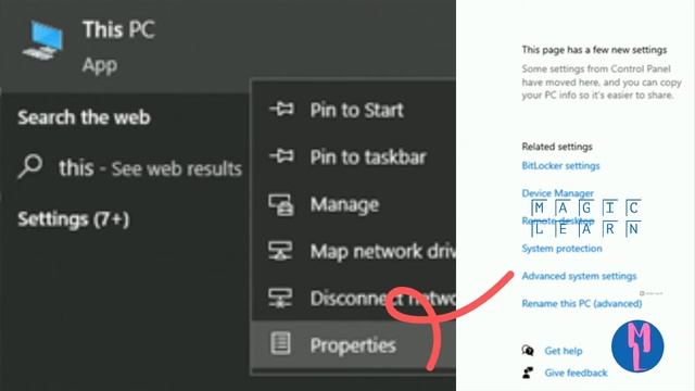 தமிழ் | Java Installation in Tamil| Tamil Coding | javainstallation/MagicLearn смотреть онлайн