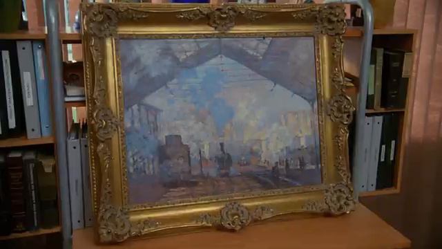 Прю и Джек 2х12 №3 смотреть онлайн