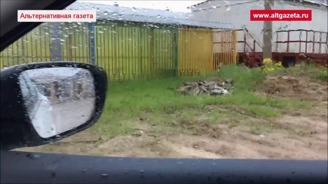 Видео про охреневших чиновников помогло смотреть онлайн