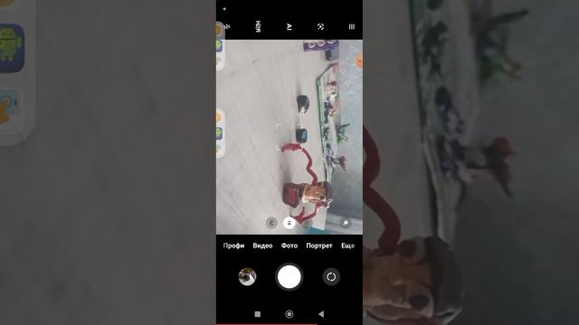 забыл включить звук простите мои подписчики мне очень жаль😭 смотреть онлайн